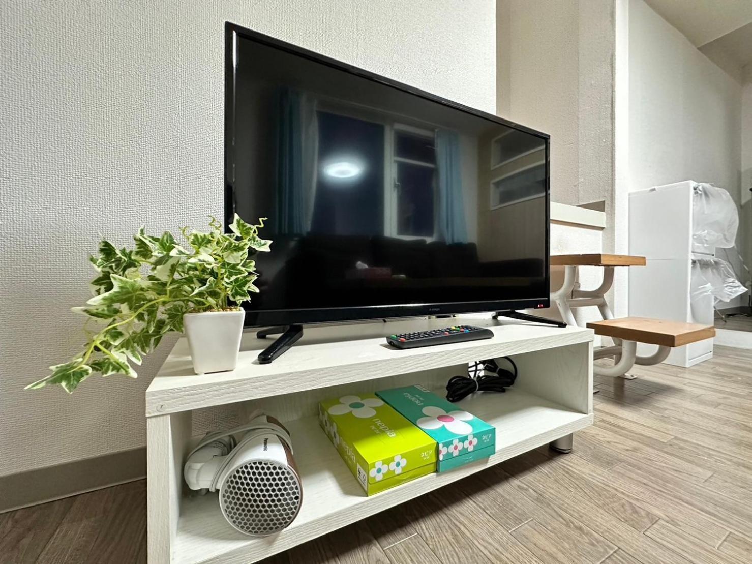 Ferienwohnung Ams Hiragishi 11 Rm 502 平岸駅から3分 解放感あって明るいお部屋 家族やお友達と 札幌ドームや中心部まで1駅 Exterior foto