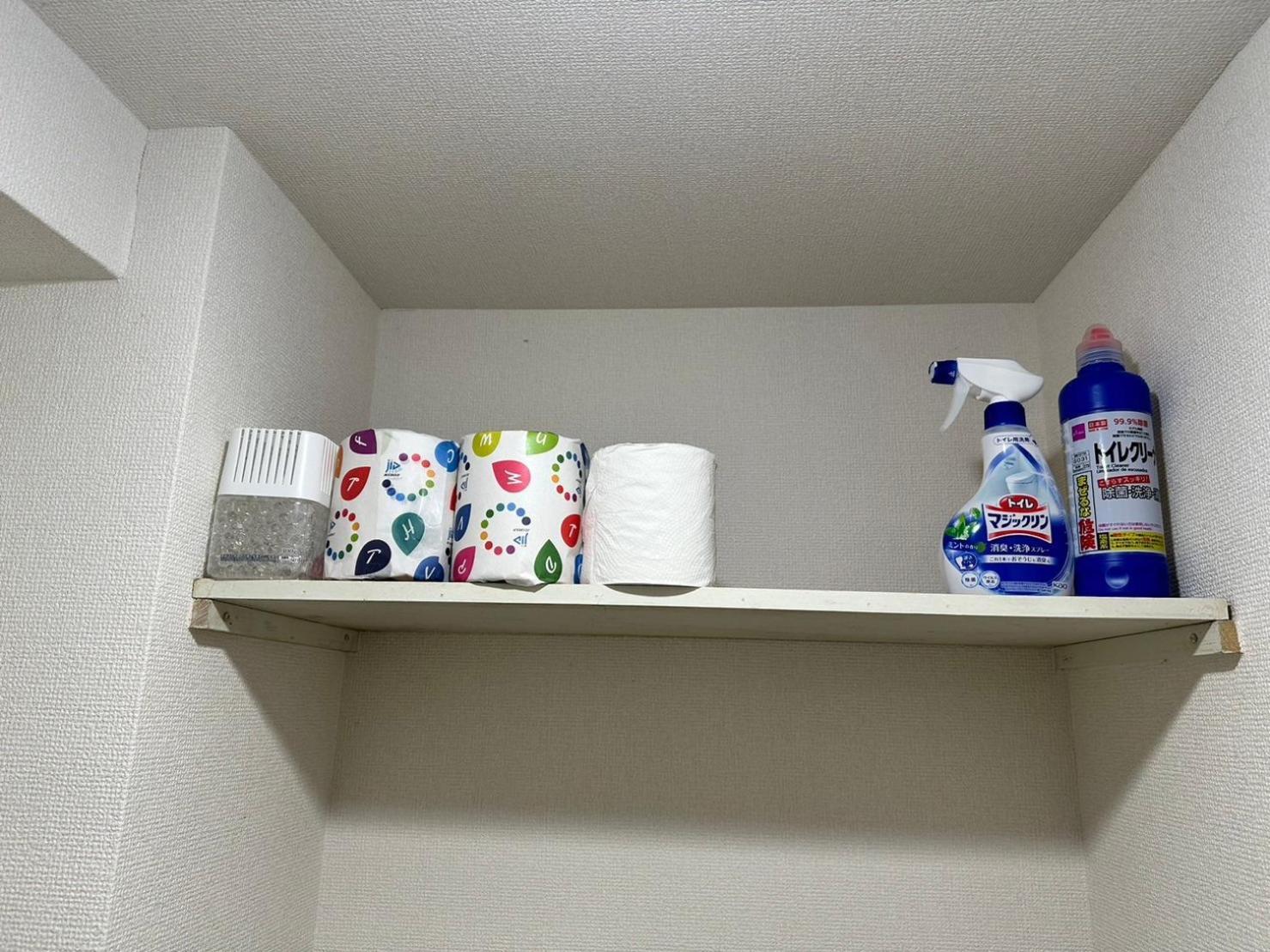 Ferienwohnung Ams Hiragishi 11 Rm 502 平岸駅から3分 解放感あって明るいお部屋 家族やお友達と 札幌ドームや中心部まで1駅 Exterior foto