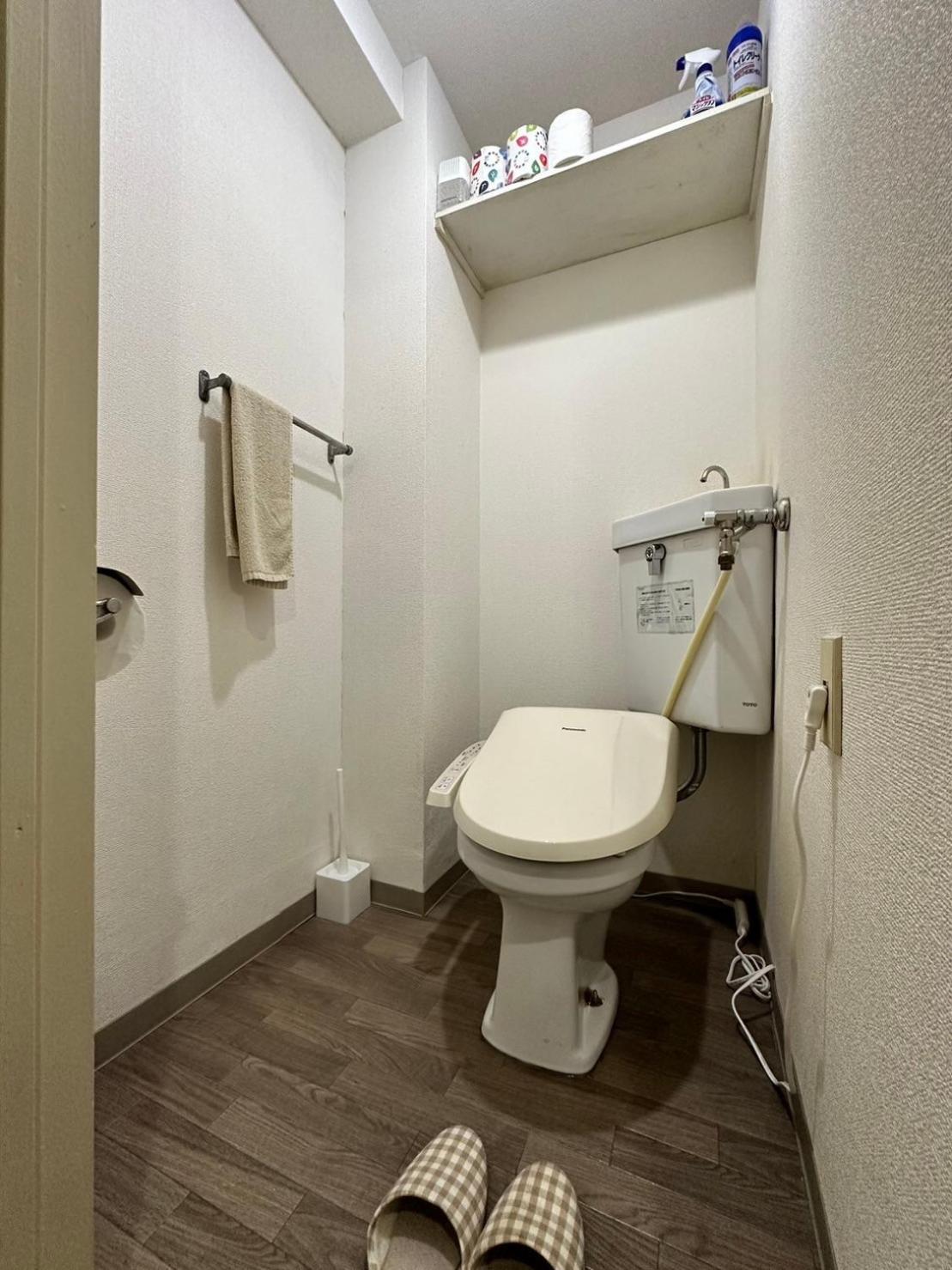 Ferienwohnung Ams Hiragishi 11 Rm 502 平岸駅から3分 解放感あって明るいお部屋 家族やお友達と 札幌ドームや中心部まで1駅 Exterior foto