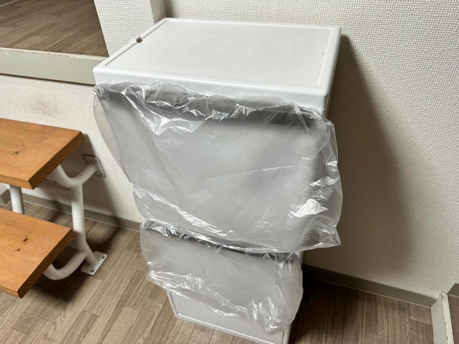 Ferienwohnung Ams Hiragishi 11 Rm 502 平岸駅から3分 解放感あって明るいお部屋 家族やお友達と 札幌ドームや中心部まで1駅 Exterior foto