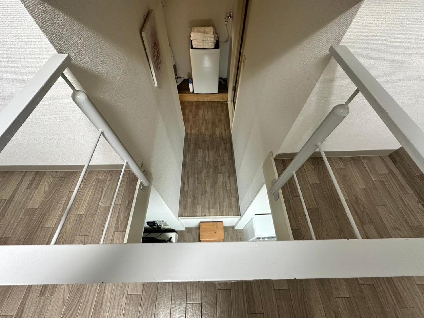 Ferienwohnung Ams Hiragishi 11 Rm 502 平岸駅から3分 解放感あって明るいお部屋 家族やお友達と 札幌ドームや中心部まで1駅 Exterior foto