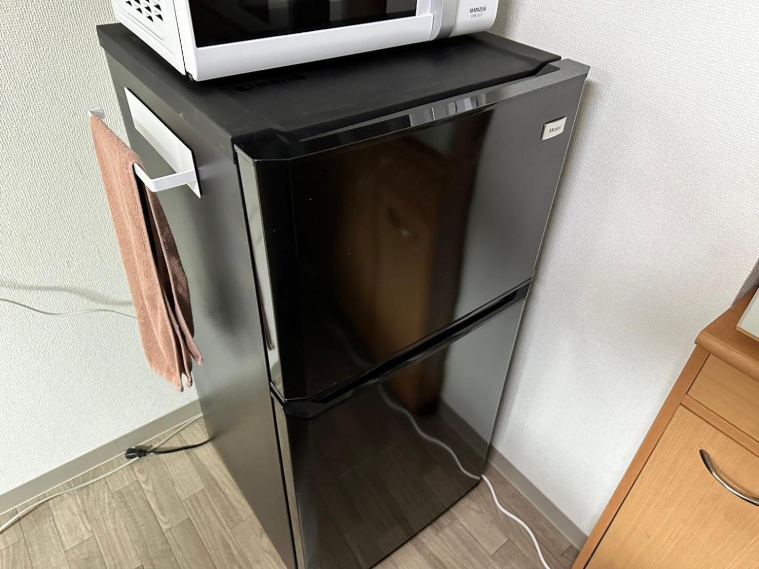 Ferienwohnung Ams Hiragishi 11 Rm 502 平岸駅から3分 解放感あって明るいお部屋 家族やお友達と 札幌ドームや中心部まで1駅 Exterior foto
