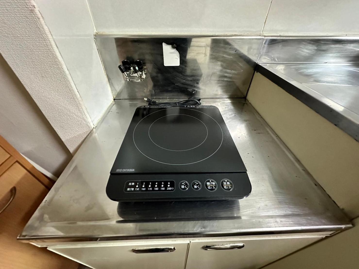 Ferienwohnung Ams Hiragishi 11 Rm 502 平岸駅から3分 解放感あって明るいお部屋 家族やお友達と 札幌ドームや中心部まで1駅 Exterior foto